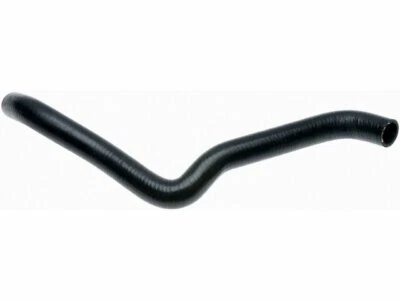 Manguera de radiador inferior Delco 88193TJ 2007 2008 para Volkswagen Beetle 2006-2010 Foto 1 de 2