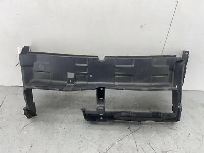 Honda Odyssey 2018-2020 parrilla delantera obturador de admisión de aire 74160thra fabricante de equipos originales 2019 Foto 1 de 4