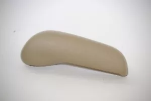 2011-2021 DURANGO GRAND CHEROKEE SEAT RECLINER HANDLE REAR RIGHT 2ND ROW OEM - Picture 1 of 2