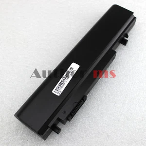 Battery for Dell Studio XPS 16 1640 1645 1647 312-0814 U011C W298C X413C W267C - Picture 1 of 4