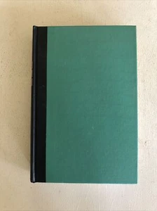 NOBODY ASKED ME  - Jimmy Cannon 1951 - 1st Edition. Baseball, Rocky Garciano H/B - Picture 1 of 7