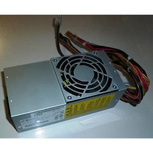 Dell Bestec TFX0250D5W Rev X4,Rev.:A00 250W Power Supply 0YX301 YX301 - Picture 1 of 1