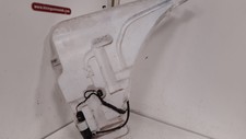 7241671 WINDSHIELD WASHING CONTAINER FRONT BMW 3 series (F30) 2017