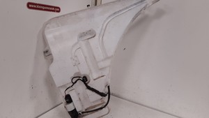 7241671 WINDSHIELD WASHING CONTAINER FRONT BMW 3 series (F30) 2017