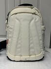 Manfrotto Agile II Camera Sling Backpack~MB SSC3-2SW~Color: Off White~In EC!