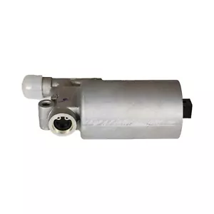 Fuel Pump Piaggio, 854933 for Aprilia SR Sport LC Racing - Picture 1 of 3