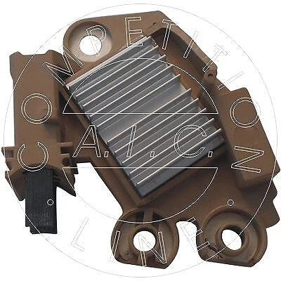 Aic Regolatore Generatore per BMW 3er 5er 6er 7er Z4