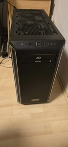 Computer Gaming PC - Bild 1 von 1