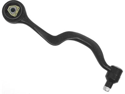 Brazo de control delantero derecho superior 32352RQMR para BMW 530i 1994-1995 Foto 1 de 2