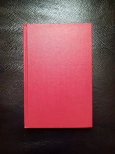 Alice's Adventures in Wonderland by Lewis Carroll 1988 Children's Classics - Picture 1 of 6