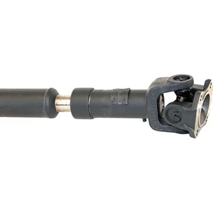 For Toyota 4Runner Pickup T100 Front Driveshaft GAP - Picture 1 of 2