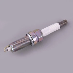 1x Spark Plug Fit For Subaru Crosstrek Forester Impreza Legacy Outback JT - Picture 1 of 4