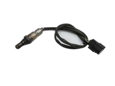 Sonda lambda anteriore per Ford Focus III 3 14-20 - Immagine 1 di 4