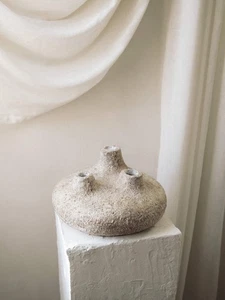 Amit Vessel - Picture 1 of 6