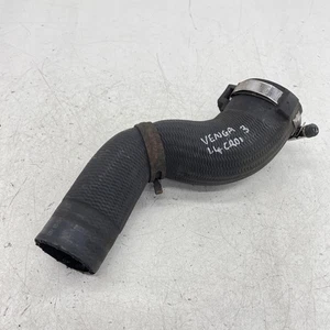 MANGUERA DE ADMISIÓN DE AIRE TUBO INTERCOOLER KIA VENGA 1.4 CRDI D4FC 09-15 - Imagen 1 de 12