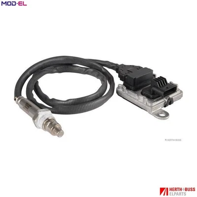 NOX SENSOR NOX CATALYTIC CONVERTER 70680202 FOR MERCEDES-BENZ GLE/SUV M-CLASS - Image 1 of 4