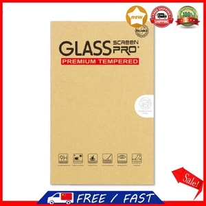 2Pcs Tempered Glass Screen Protector Protective Film for Retroid Pocket Flip 2 - Zdjęcie 1 z 4
