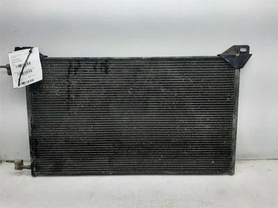 Condensador CA 99-14 GMC Sierra 2500 20913751 - Imagem 1 de 4