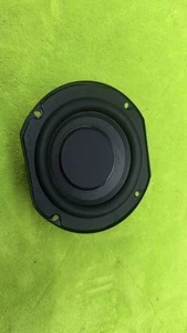 Samsung Subwoofer OEM 5" Lautsprecher Tieftöner Treiber Speaker AH81-07058A FUNKTIONIERT SUPER - Bild 1 von 11