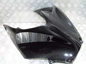 Cubierta del tanque de combustible delantero original Kawasaki ZZR 1400 2006 a 2021 - Imagen 1 de 19