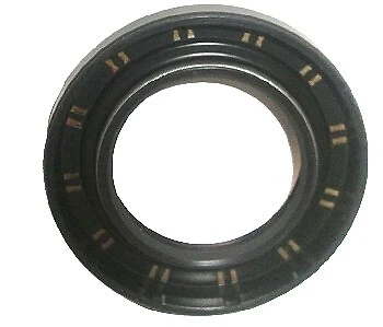 Sello de eje de salida de caja de transferencia para Acura, Honda RDX MDX Ridgeline Accord Foto 1 de 1