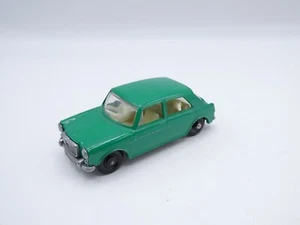 Matchbox Lesney 64b MG 1100 VGC Unboxed - Picture 1 of 7