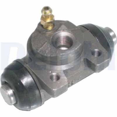 DELPHI LW30059 Wheel Brake Cylinder for CITROËN,PEUGEOT,PROTON - Image 1 of 4