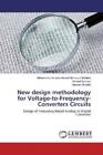 New design methodology for Voltage-to-Frequency-Converters Circuits Design  4940