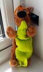 SURFIN' SCOOBY-DOO, Warner Brothers, 1999, RARE