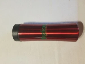 Tropicana Travel Cup - Picture 1 of 5