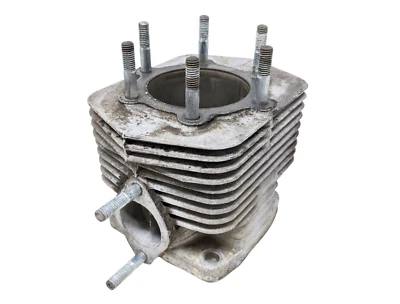 Jarra de pistón cilindro lateral izquierdo 78 Arctic Cat Panther 5000 STD 70,03 mm Foto 1 de 4