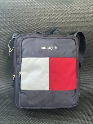 BOLSO CORE Tommy Hilfiger Foto 1 de 4