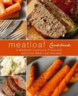 meatloaf recipes