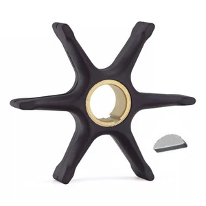 777130 379475 Impeller for Johnson Evinrude 100HP 110HP 140HP 175HP 215HP-454HP - Picture 1 of 13