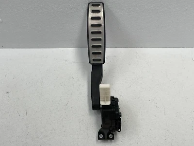 08 09 10 保时捷 Cayenne 加速器燃气踏板组件 1488 原始设备制造商 — 第 1/4 张图片