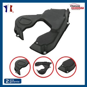 Capot de Courroie de Distribution compatible OPEL VIVARO 1.9 DI DTI 7700116265 - Imagen 1 de 5