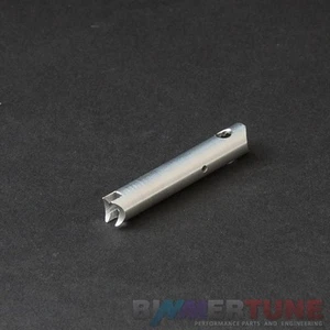 BMW E36 M3 S50 B30 group N oil restrictor valve nozzle 3.0 S50B30 BIMMERTUNE - Picture 1 of 1
