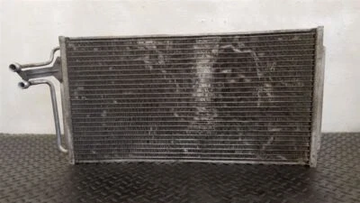 94-04 Chevrolet S10 camioneta aire acondicionado condensador OEM 8524746470 Foto 1 de 4