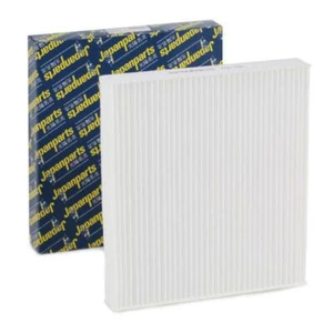 Filtro Abitacolo Smart Forfour 454 Roadster 452 riferimento oe A4548300018 - Bild 1 von 8