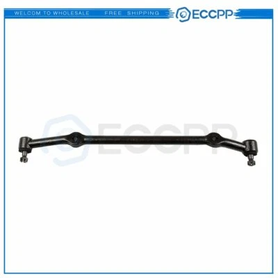 Nuevo enlace central delantero DS899 1 pieza para Chevrolet Cadillac Buick Pontiac Oldsmobile Foto 1 de 4