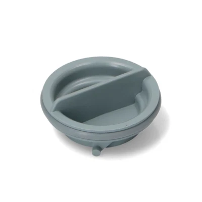 BOSH SIEMENS Tappo con guarnizione dosatore lavastoviglie adattabile Hotpoint Ariston