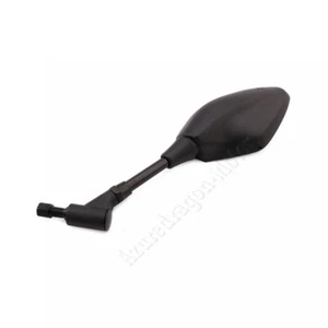 Rear View Mirror Adjustable Motorcycle Mirror Fits For MT-07 2013-2016 - Picture 1 of 7