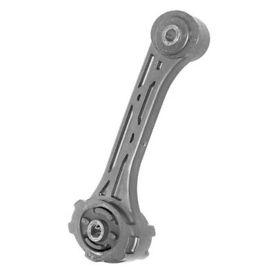 Nuevo montaje de puntal de par del motor delantero para Subaru Forester Impreza Legacy SVX Foto 1 de 4