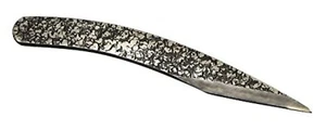 Gardening Tool Grafting Knife Cut Takagi Graft Bonsai Fruit Tree F/S w/Tracking# - Picture 1 of 6