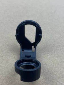 Used Original Gimbal Yaw Arm For DJI Mavic Air 2 - Picture 1 of 3