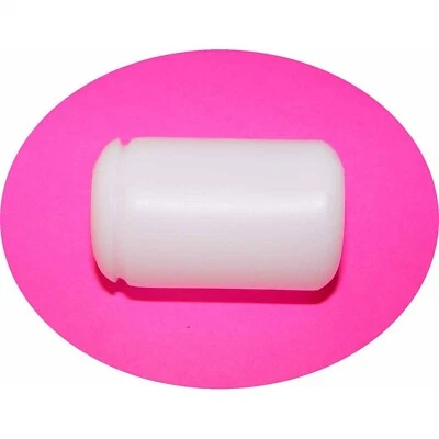 Omix 17729.01 Fuel Tank Sending Unit Float Fits CJ3 CJ5 CJ6 CJ7 Scrambler Willys - Image 1 of 2