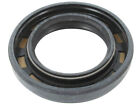 For 1989-1990, 1993-1997 Ford Probe Axle Shaft Seal 31135BK 1994 1995 1996 Ford Probe