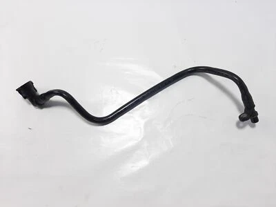 VOLVO XC60 Getriebe Kühler Rohr 31319281 2.4 Diesel 151kw 2010 25111695 - Bild 1 von 4