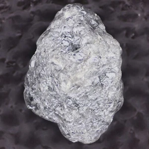 7.27 CT Raw Uncut Rough Diamond Loose Natural Diamond 12 MM - Picture 1 of 8