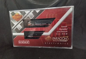 Broadway Limited Imports 3484 SP A/B Set | 6102A/6102B - Picture 1 of 18